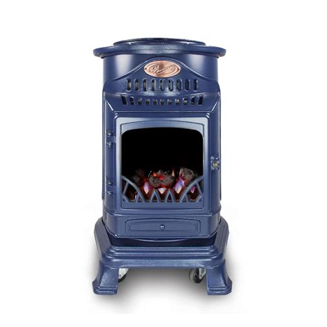 provence gas heater ireland